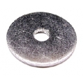 Stainless Fender Washers